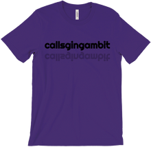 callsgingambit T-Shirts