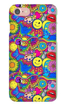 Acie Trip - iPhone Case