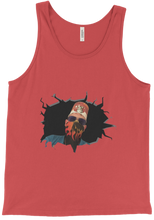 kms_empire Tank Top