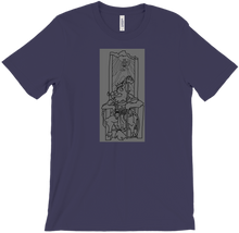 thegreatgamehog T-Shirts
