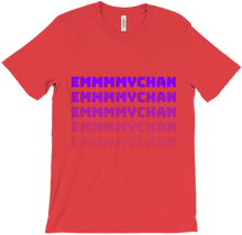 emmmmychan T-Shirts