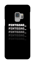 pintozao_ Samsung Phone Cases