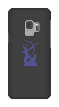 ArtemisSpirits Samsung Phone Cases