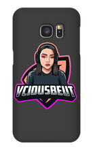 vciousbeut Samsung Phone Cases