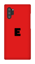 E7M Samsung Phone Cases