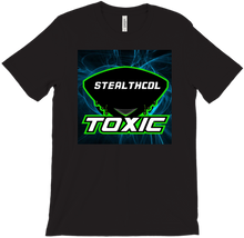 stealthcol T-Shirts