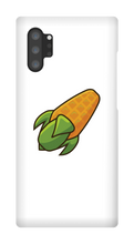 Maskron Samsung Deksel🌽