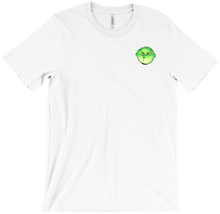 Tossel me Cabbage (T-Shirt)