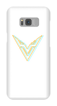 viigen Samsung Phone Cases