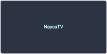 naycatv XXL Gaming Mousepad