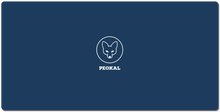 therealpeokal XXL Gaming Mousepad