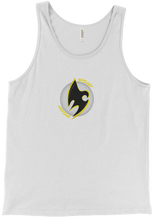 sptlght Tank Top