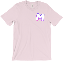 micahstv T-Shirts