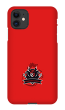Funda para Iphone