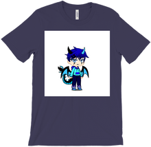 dunster316 T-Shirts