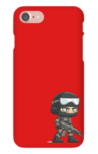 iPhone Phone Cases
