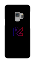 Daddel Club Samsung Schutzhülle