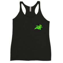 tanktop-women-racerback