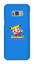 kuaymou Samsung Phone Cases