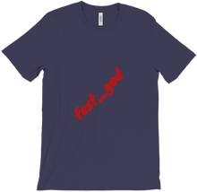 fest_god T-Shirts