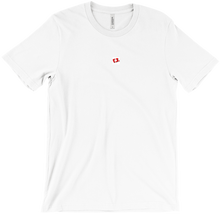 EZ_realload_ T-Shirts