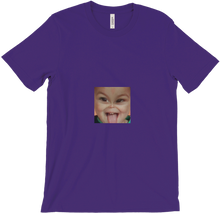 umarruchann T-Shirts