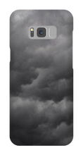 thevoze1 Samsung Phone Cases