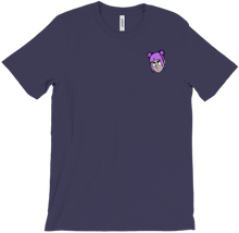 raistlinwauifya T-Shirts