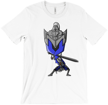 Artorias Zim T-Shirts