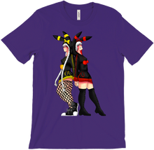 Dual Akira Shirt
