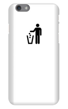 m3l166a's Phone Cases