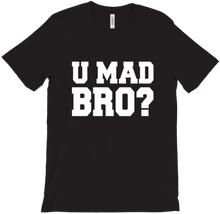 Duck T-Shirts