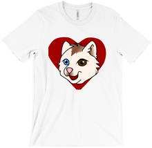 PupLove T-Shirts