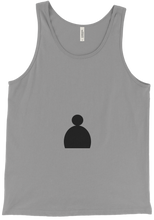 TheMxxi Tank Top
