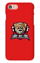l0rd_bulldog iPhone Phone Cases