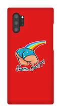 skittle_buttttv Samsung Phone Cases
