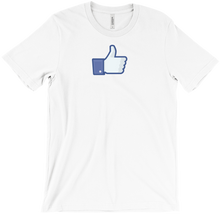 elliotbradburygaming T-Shirts