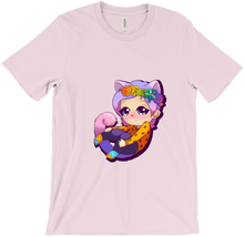 stargirlgames T-Shirts