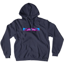 woofmanjack Hoodies (No-Zip/Pullover)