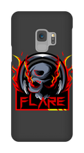 damaster0725 Samsung Phone Cases