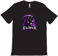 elixer99 T-Shirts