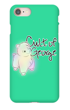 Cult of George Phonecase