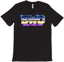 BWO Logo Tee (2021)
