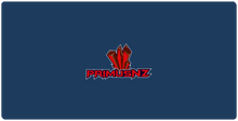 PrimusNZ XXL Gaming Mousepad