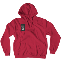 BUMBABOY HOODIE