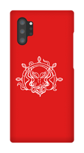octocreation Samsung Phone Cases