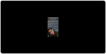 youngjoshthesaucegod6 XXL Gaming Mousepad