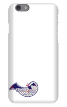 kalistavt iPhone Phone Cases