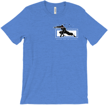 Stealth T-Shirt