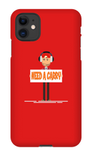 skiben iPhone Phone Cases 8 +